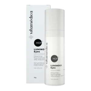 pidr-175864085 Sérum Luminous Eyes – 15g