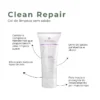 Gel de Limpeza Clean Repair - 50g