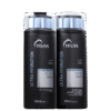 Kit Shampoo e Condicionador Truss Ultra Hydration