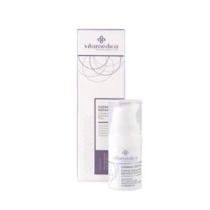Creme Reparador Derma Repair com Ativos Calmantes – 5g